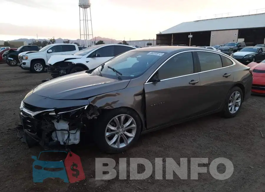 1G1ZD5ST2LF069427 Photo# 1
