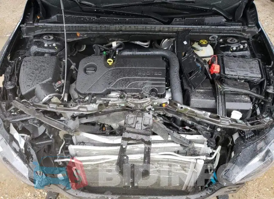 1G1ZD5ST6NF105817 Photo# 11