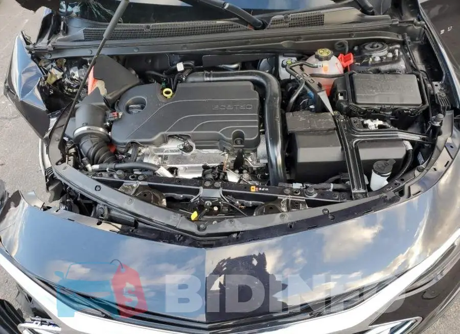 1G1ZD5ST6NF178038 Photo# 11