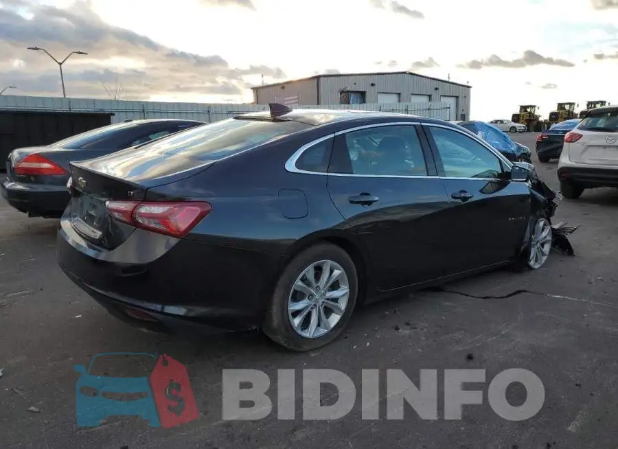 1G1ZD5ST6NF178038 Photo# 3