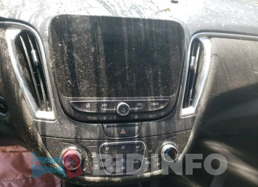 1G1ZD5ST7KF122251 Photo# 9