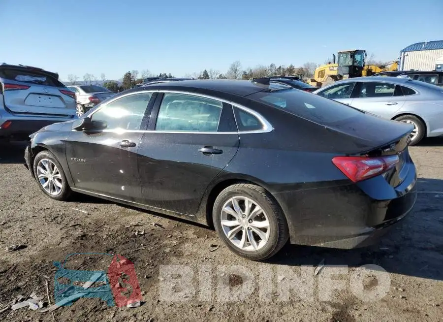 1G1ZD5ST7LF008865 Photo# 2