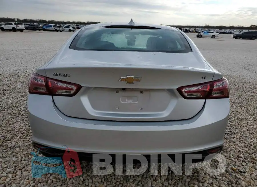 1G1ZD5ST7MF063477 Photo# 6