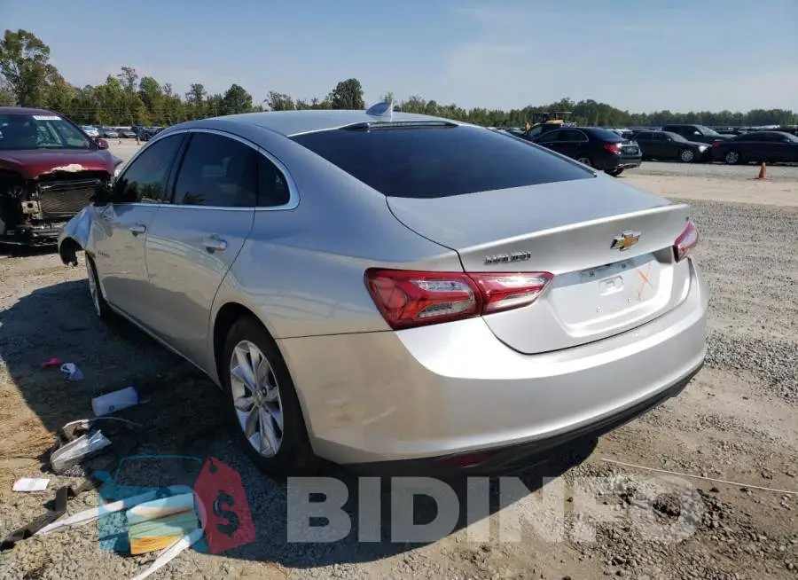1G1ZD5ST8LF038215 Photo# 3