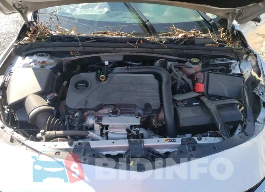 1G1ZD5ST8LF038215 Photo# 7