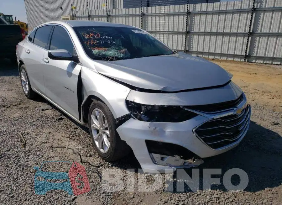 1G1ZD5ST8LF038215 Photo# 1