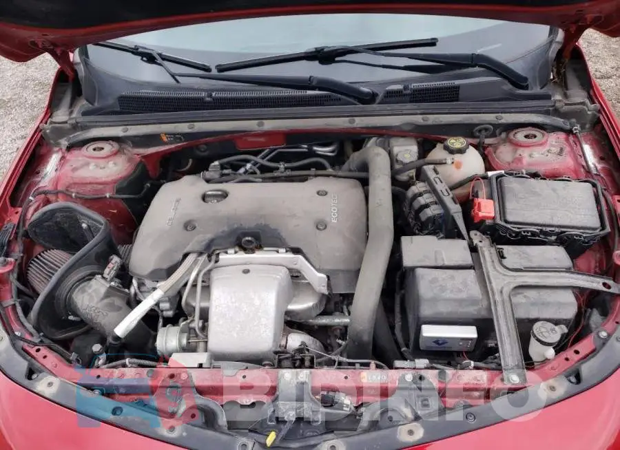 1G1ZH5SX4GF282070 Photo# 7