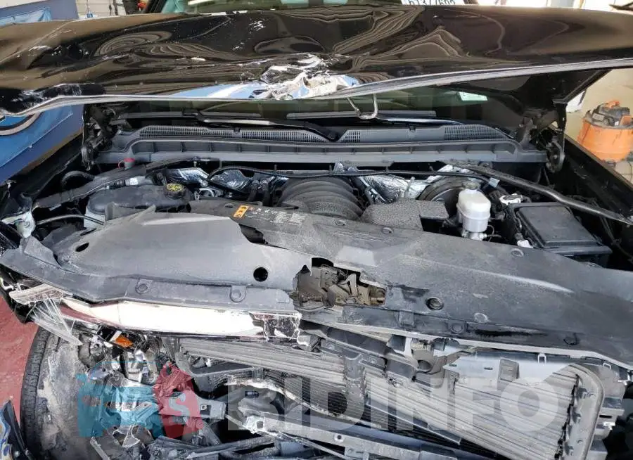 1GCVKREC5JZ291115 Photo# 7