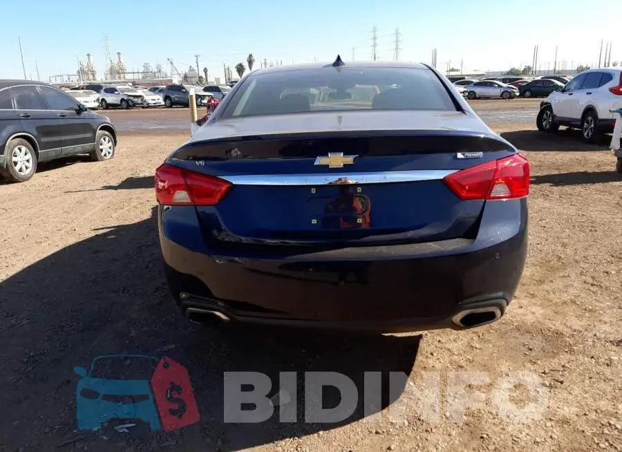 2G1105S39K9142776 Photo# 6