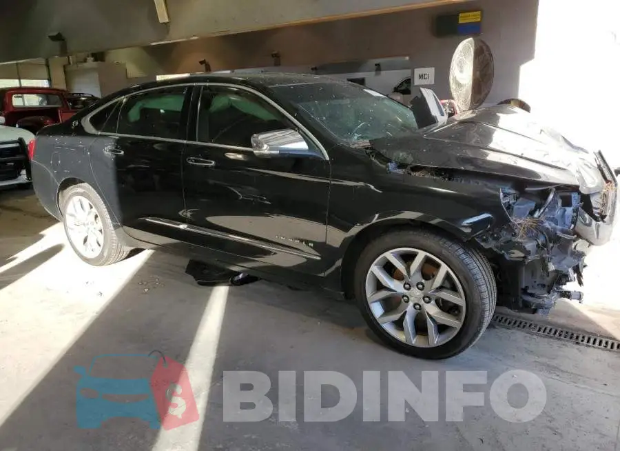 2G1145S3XG9117123 Photo# 4