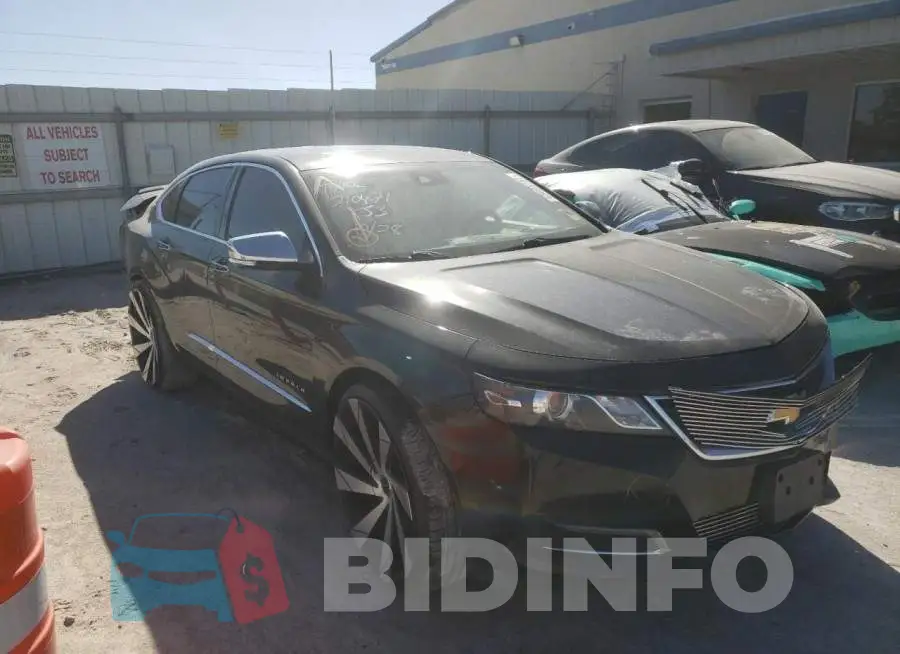 2G1155S32E9266099 Photo# 2