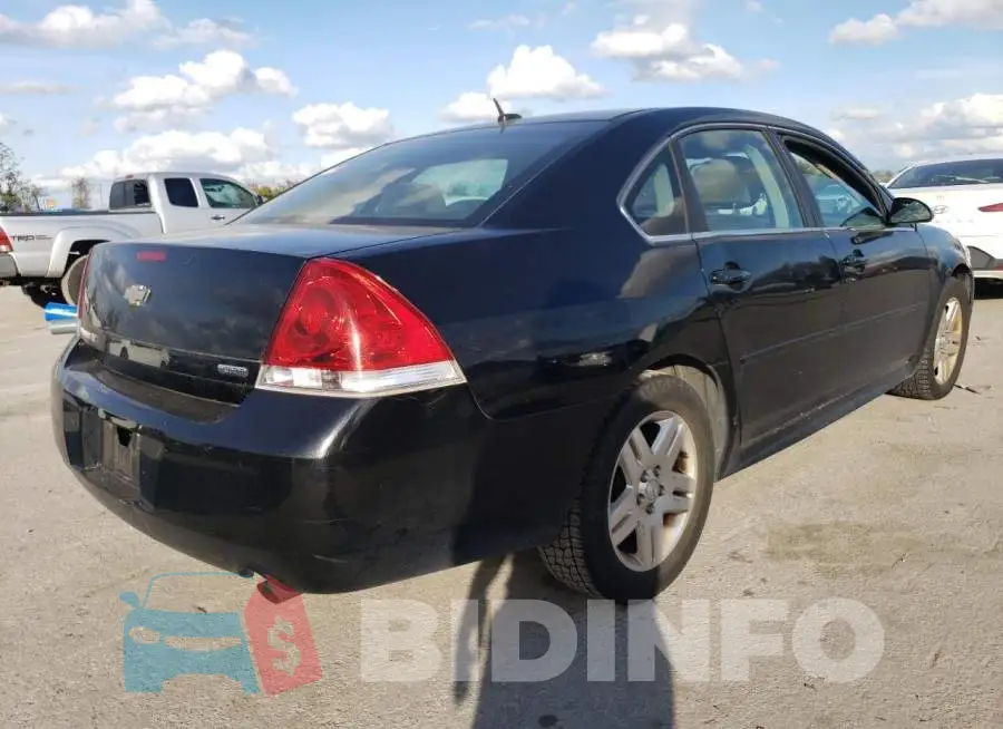 2G1WB5E36E1160571 Photo# 3
