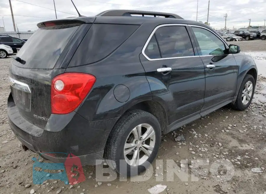 2GNALBEK3E6228453 Photo# 4