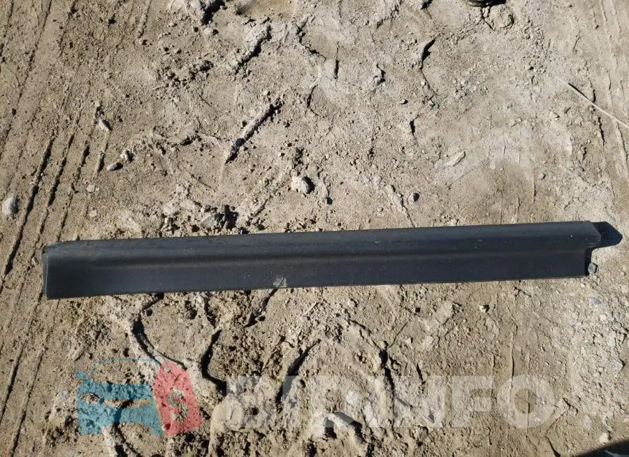2GNALBEK6F6163311 Photo# 13