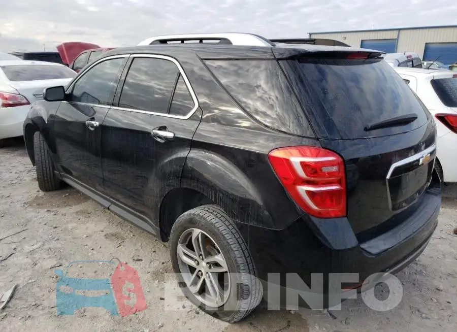2GNALDEK4G6210378 Photo# 2