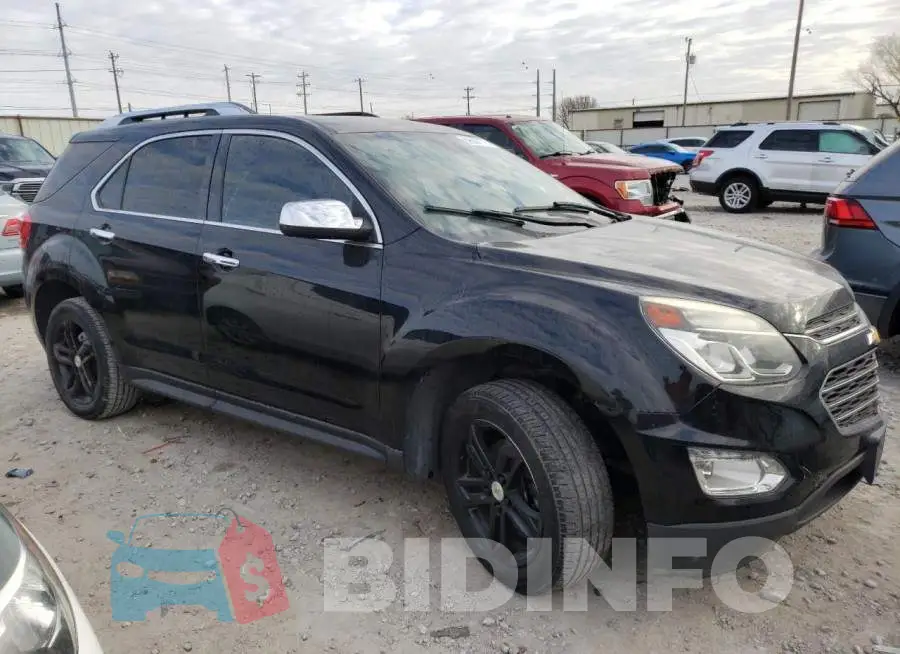 2GNALDEK4G6210378 Photo# 4