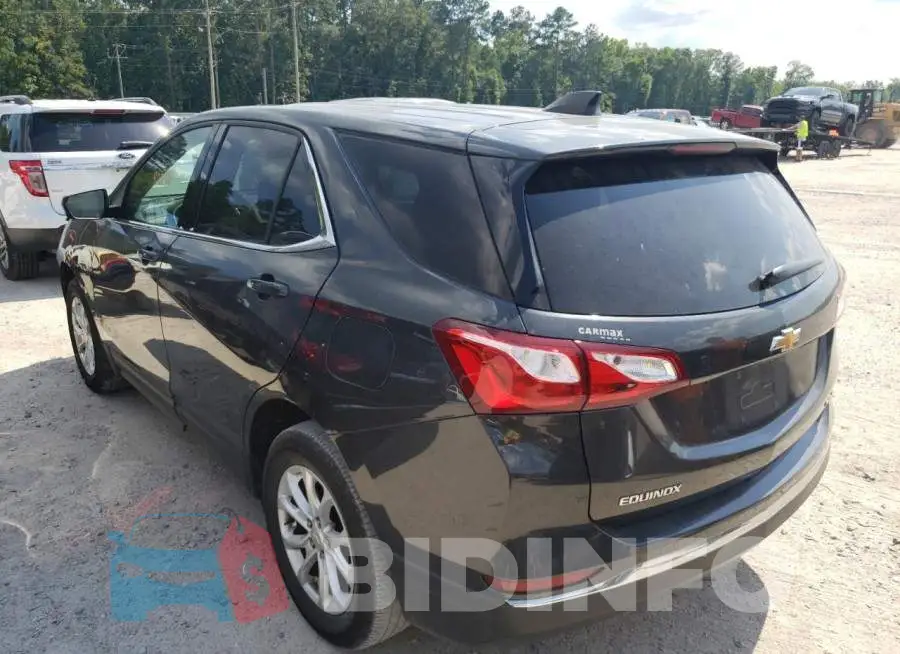 2GNAXUEVXL6110617 Photo# 3