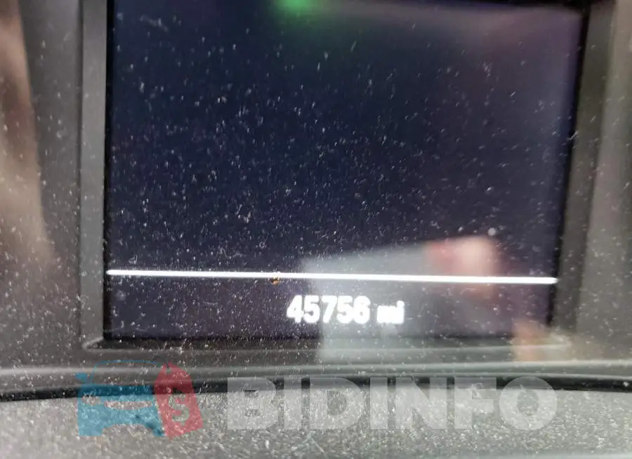 3G1BE6SM8JS522892 Photo# 8