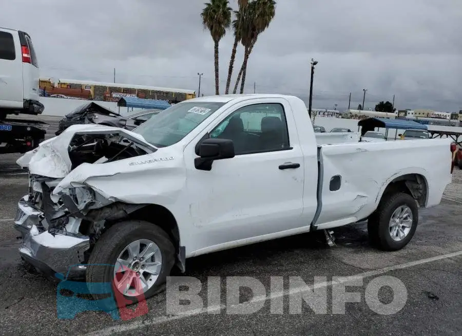 3GCNWAEF6MG211826 Photo# 1