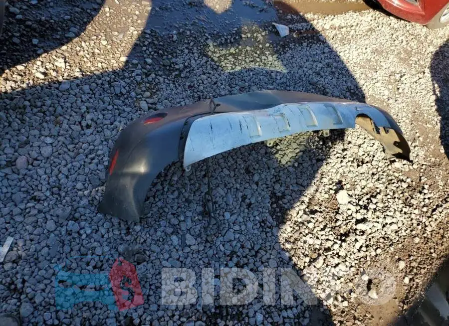 3GNAL2EK6ES609067 Photo# 13
