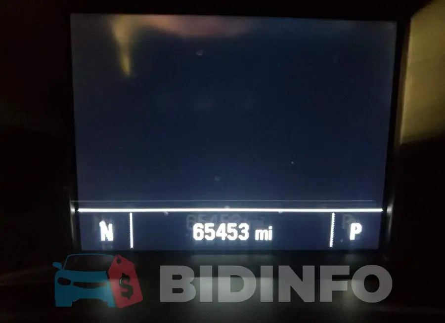 3GNAXHEV6KL127979 Photo# 8