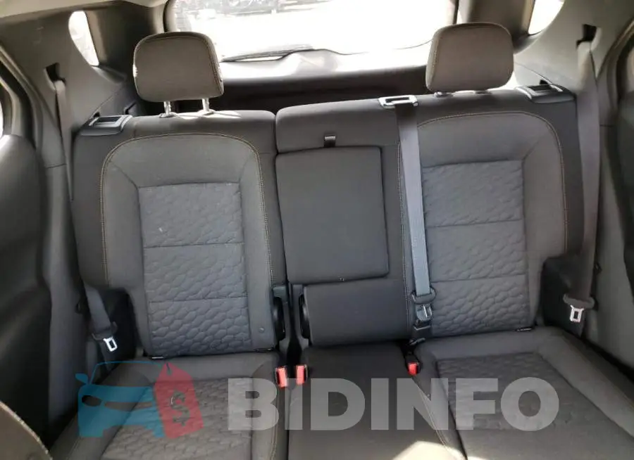 3GNAXJEV8LS676632 Photo# 10