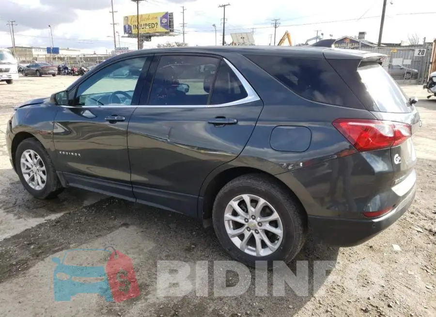 3GNAXJEV8LS676632 Photo# 2