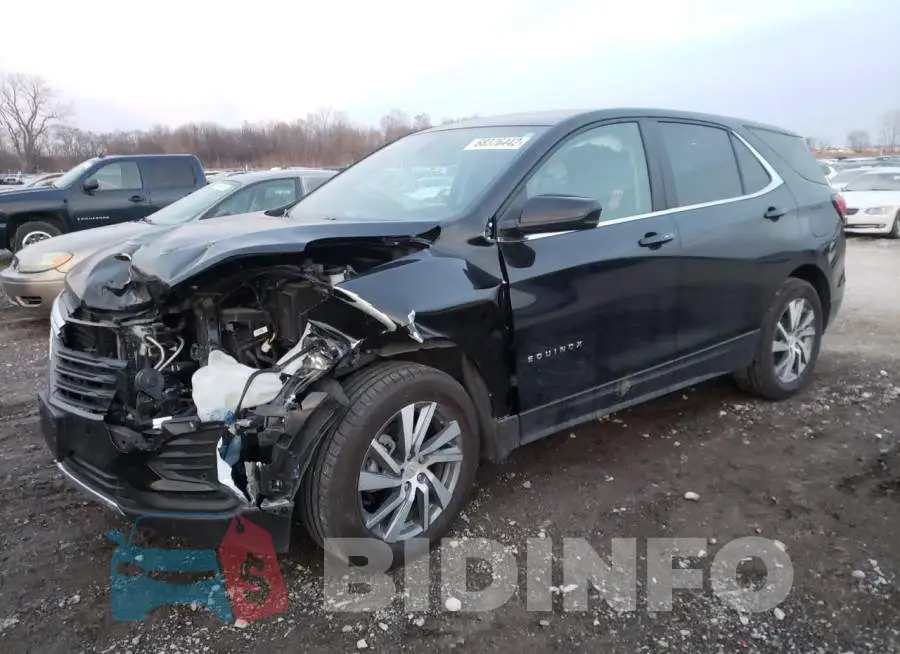 3GNAXUEV9NL140402 Photo# 1