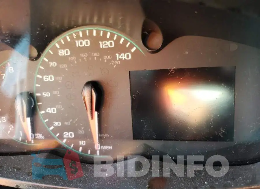 3GNCJKSB0LL272311 Photo# 9