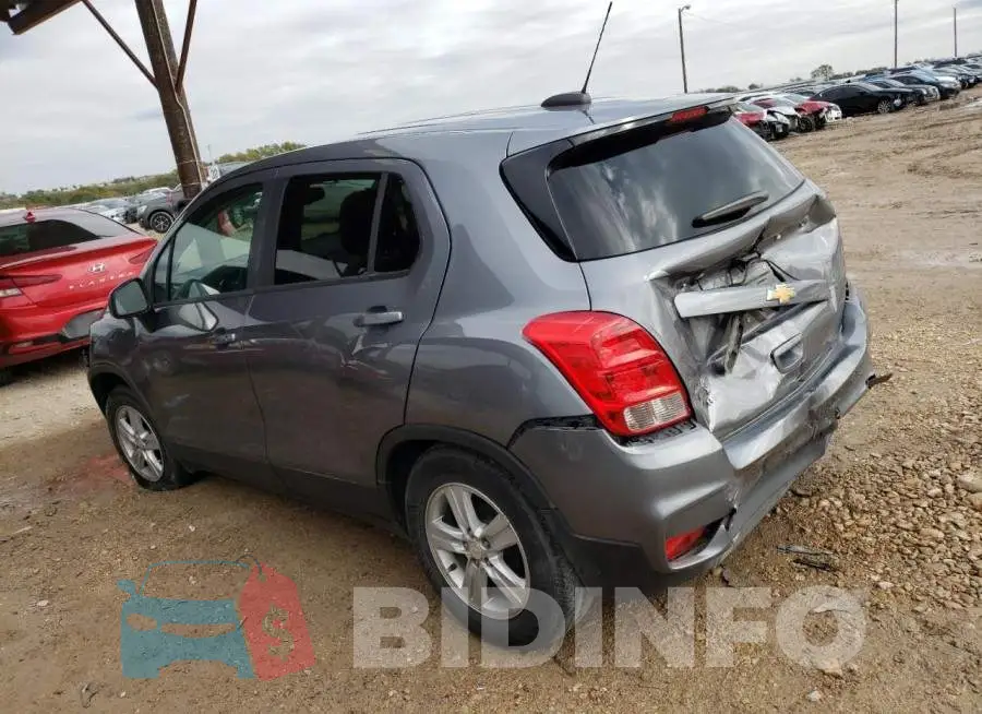 3GNCJKSB6LL297441 Photo# 2
