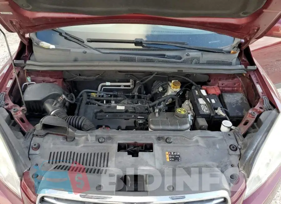 3GNCJMSB2GL168873 Photo# 7
