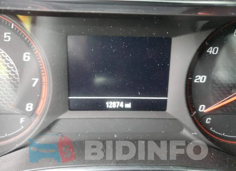 KL79MTSL5MB166283 Photo# 9