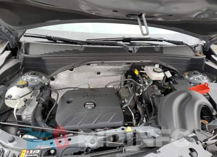 KL79MTSL5MB166283 Photo# 12