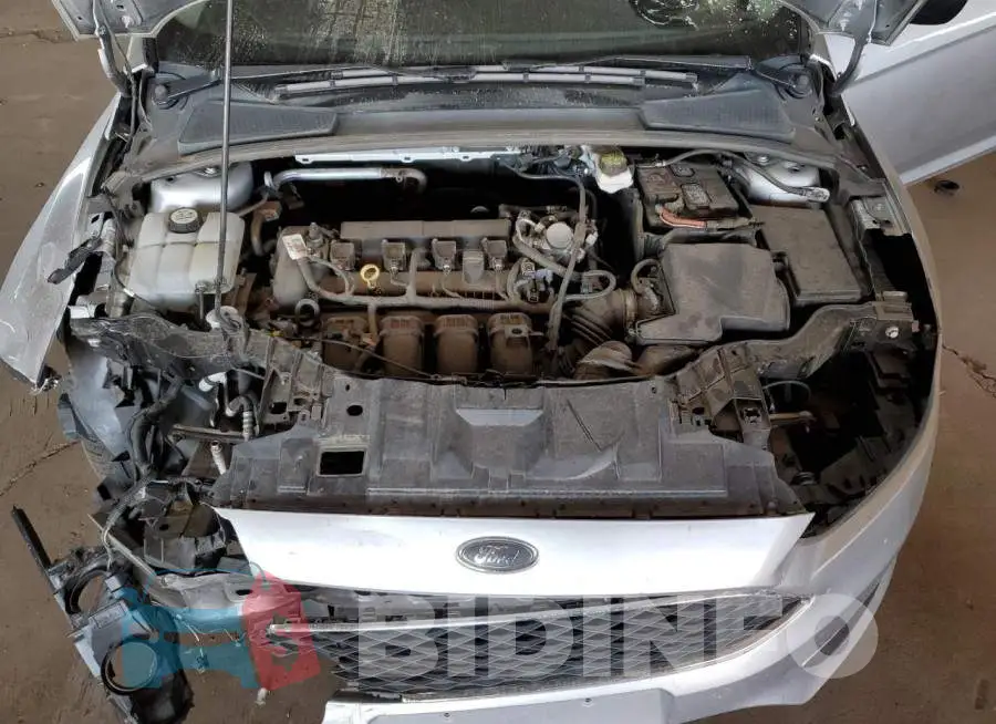 1FADP3E20HL223132 Photo# 11