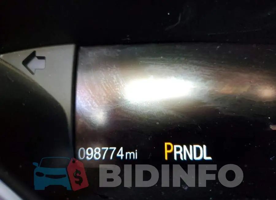 1FADP3E24FL348681 Photo# 8