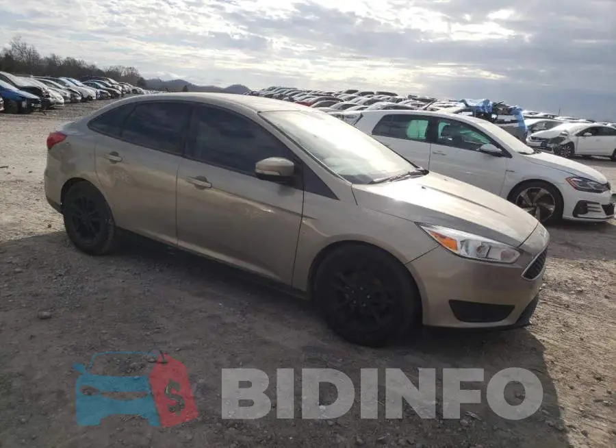 1FADP3F22FL205520 Photo# 4