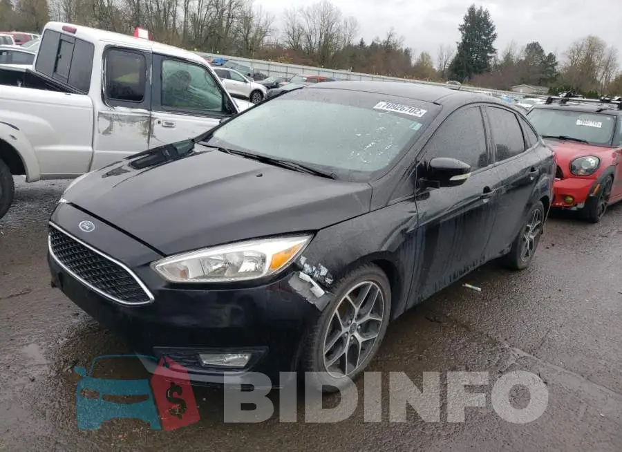 1FADP3F22GL306462 Photo# 1