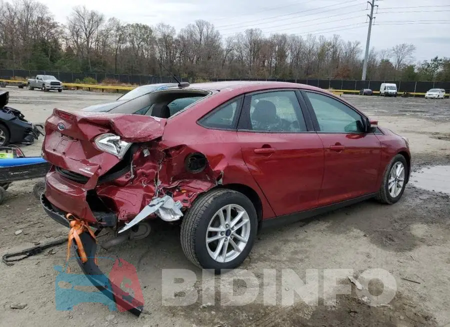 1FADP3F22GL382652 Photo# 3