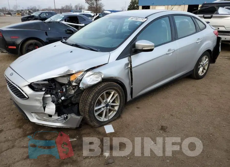 1FADP3F26GL215744 Photo# 1
