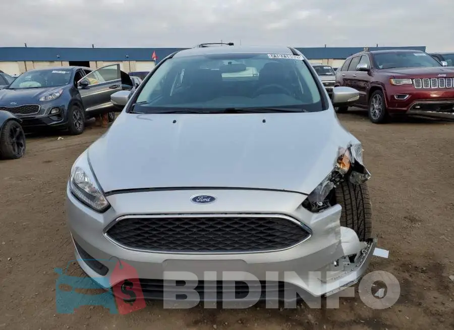 1FADP3F26GL215744 Photo# 5
