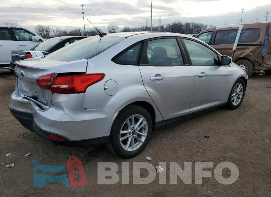 1FADP3F26GL215744 Photo# 3