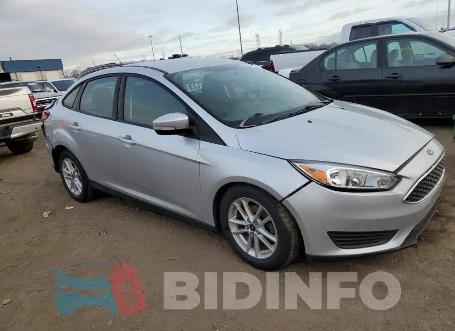 1FADP3F26GL215744 Photo# 4
