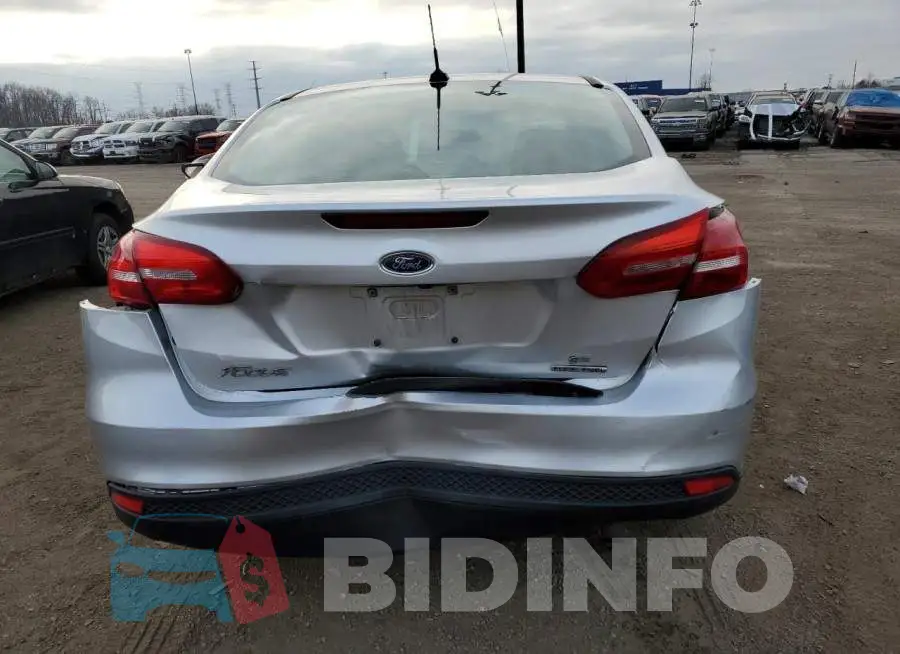1FADP3F26GL215744 Photo# 6