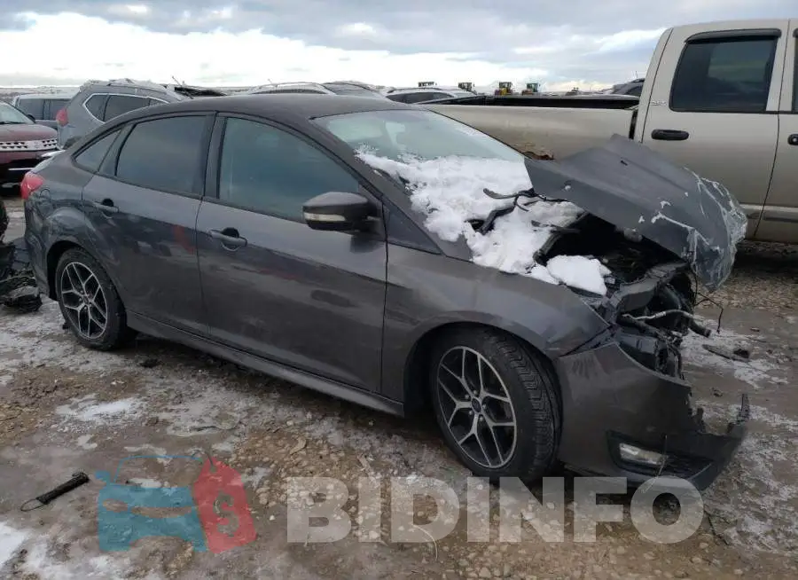 1FADP3F28FL278228 Photo# 4