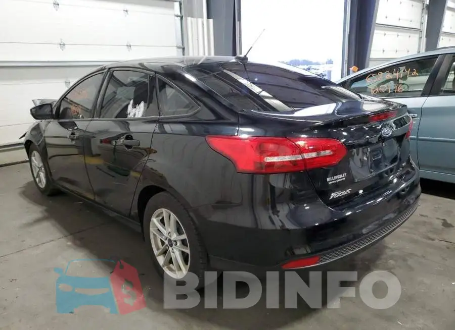 1FADP3F28GL239897 Photo# 3