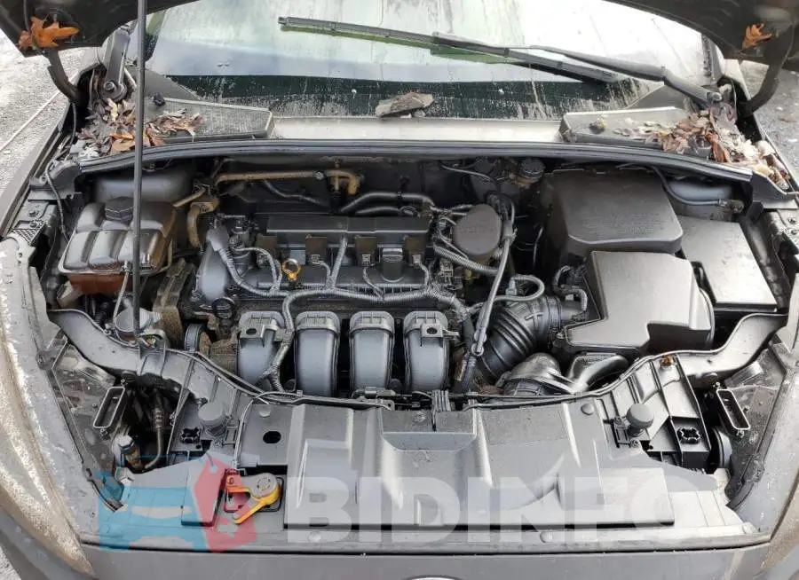 1FADP3N27FL247280 Photo# 11