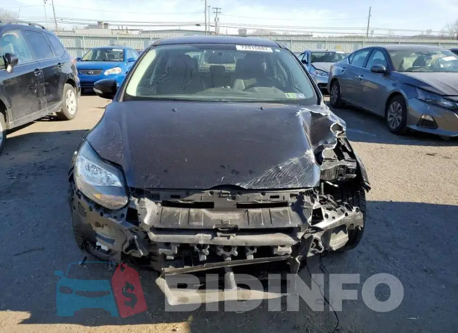 1FADP3N28EL462987 Photo# 5