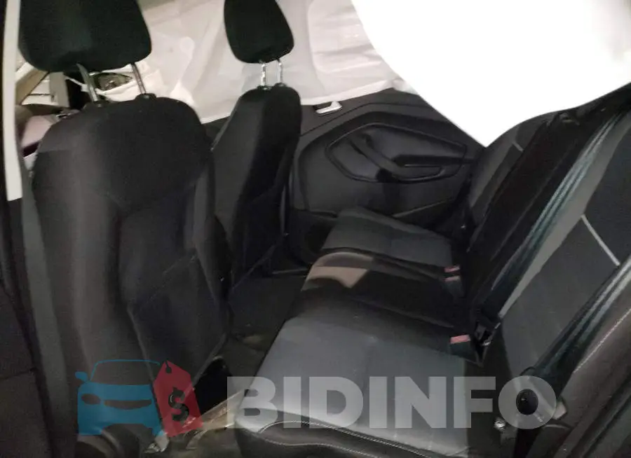 1FADP5AU0EL521775 Photo# 6