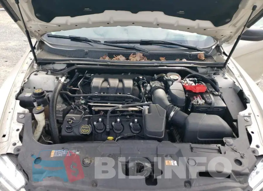 1FAHP2D83HG110141 Photo# 7