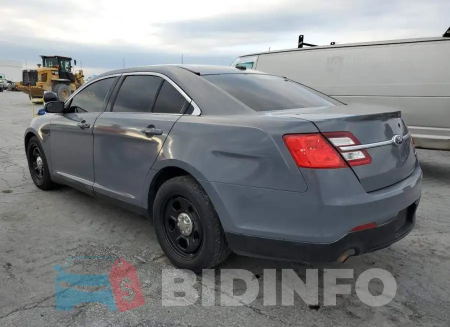 1FAHP2L80EG159780 Photo# 3